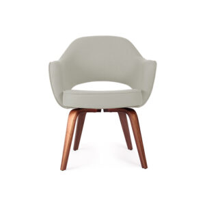 HomePop Upholstered Modern