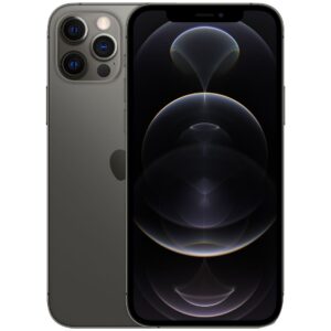 Iphone-12-Pro-Graphite