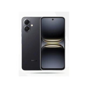 Tecno Pop 10 Smart Phone With 64GB ROM & 3GB RAM