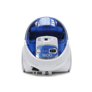 Robot mop Smart Spray Sweeping