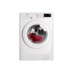 LG 11Kg Front Load Washing Machine