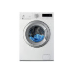 LG 11Kg Front Load Washing Machine
