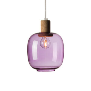 Walker Edison Wood Kitchen Accent