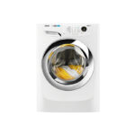 LG 11Kg Front Load Washing Machine