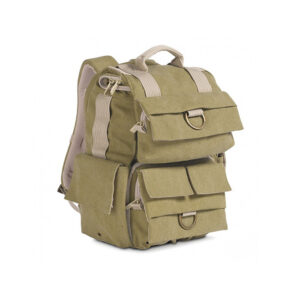 Fashion Designer Men Shoulder Bag