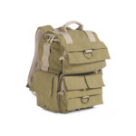 Fashion Designer Men Shoulder Bag 2