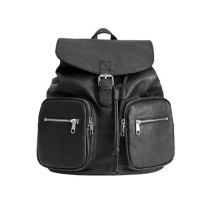 Fashion Designer Men Shoulder Bag