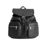 Fashion Designer Men Shoulder Bag 2