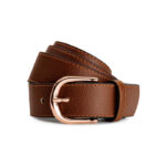 Summer Men’s Short Boat Best