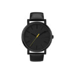 Daniel Wellington Classic Bristol Watch
