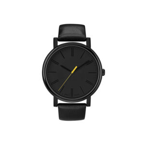 Daniel Wellington Classic Bristol Watch