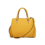 Rebecca Minkoff Megan Tote