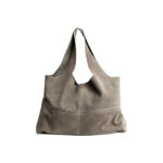 Rebecca Minkoff Megan Tote