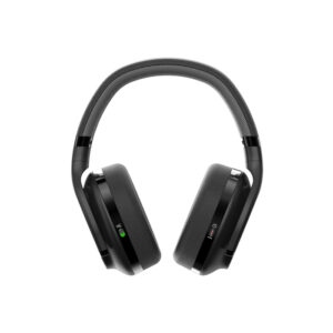 Sony CH220 Wireless Headphones