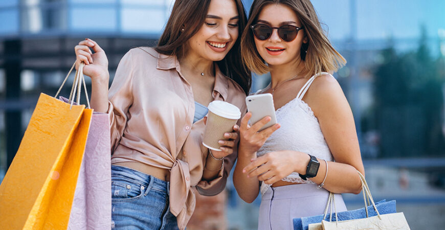 Ut enim ad minim veniam labore