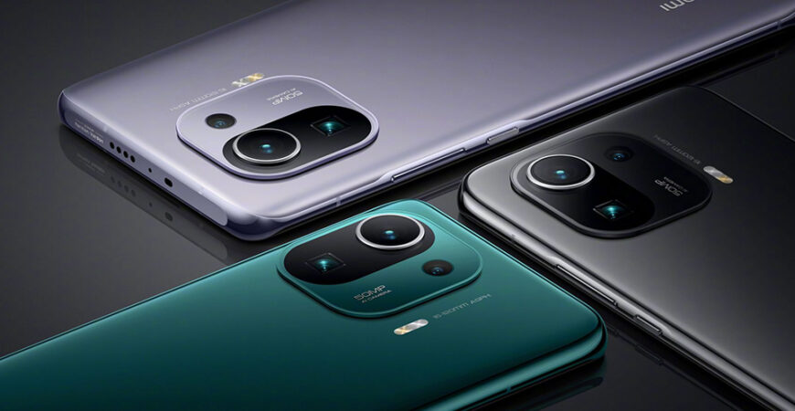 Donec massa pellentes