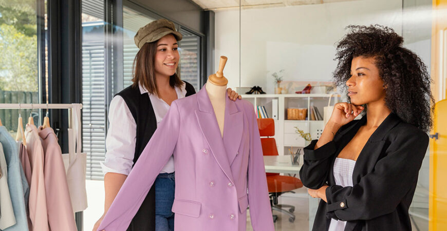 Duis aute irure dolor in tempor