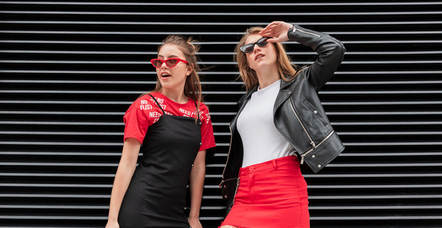 Eiusmod tempor incididunt ut