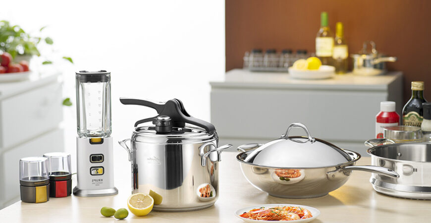 Ullamco laboris nisi ut aliquip ex