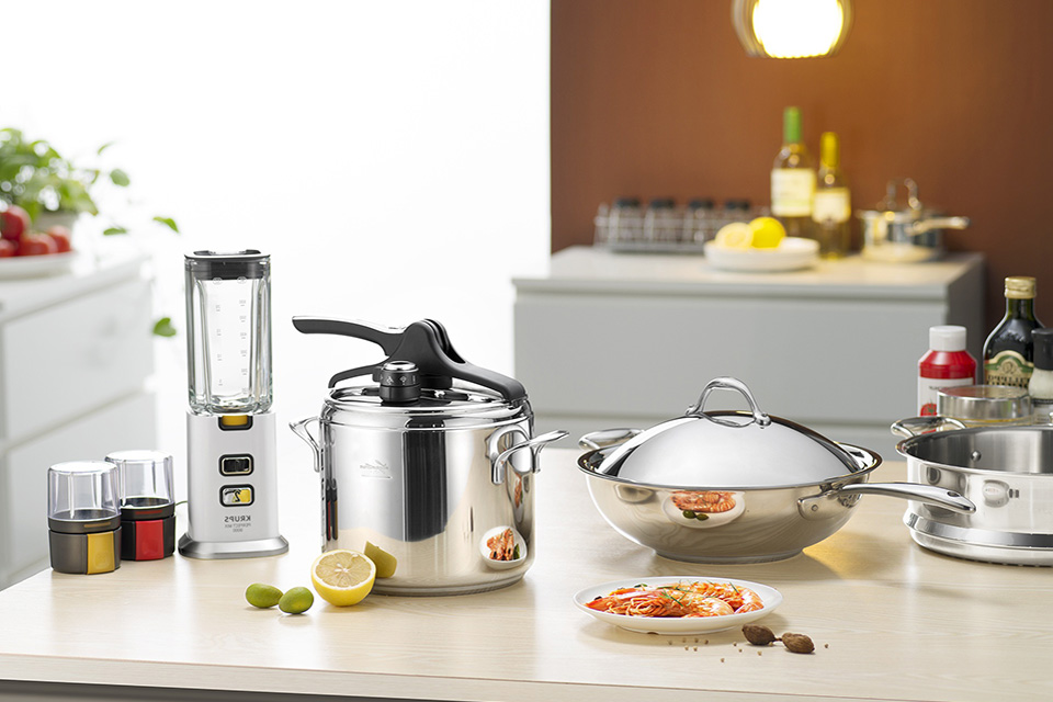 Blog_7 Ullamco laboris nisi ut aliquip ex