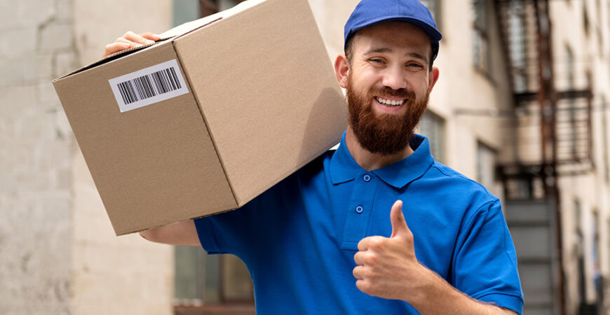 Excepteur sint occaecat cup