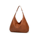 Fashion Designer Women Shoulder Bag 3