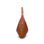 Fashion Designer Women Shoulder Bag 3