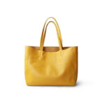 Fashion Designer Women Shoulder Bag