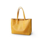 Rebecca Minkoff Model Megan Tote