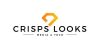 Crispslooks