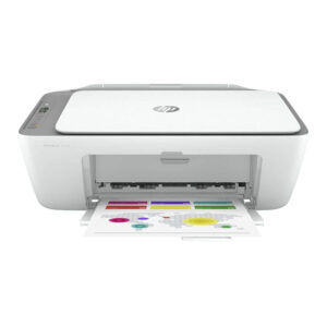 HP DeskJet Wireless Color inkjet-print