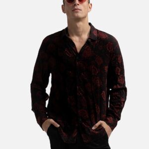 product_104 2 pack muscle t-shirt in black & white