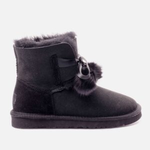 product_106 Chunky boots in vegan black