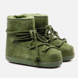 product_109 Archer chunky chelsea boots in cream