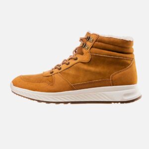 product_118 Nimbus wellington chelsea boots in olive