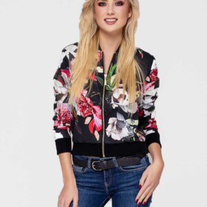 product_4 Organic cotton blend low rise straight leg jean in greencast