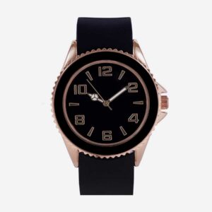 product_50 Lexington bracelet watch in mixed metal