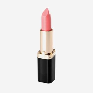 Crushed Lip Colour – Buff
