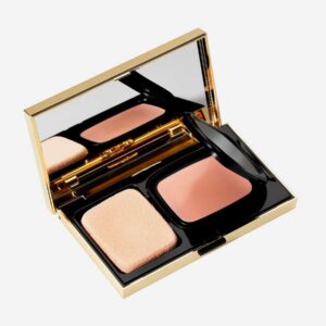 product_54 Beauty Dreams And Secrets Advent Calendar