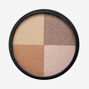 product_55 Highlighting Blush