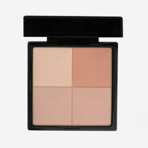 product_57 Revolution Grave Misunderstanding Shadow Palette