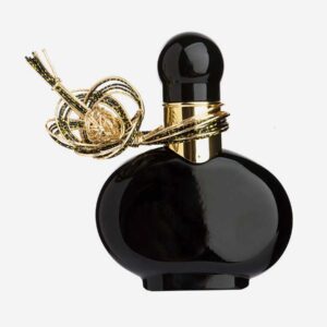 product_58 Parfum Eau De Parfum