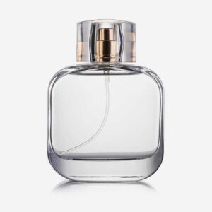 product_59 Girl of Now Eau De Parfum