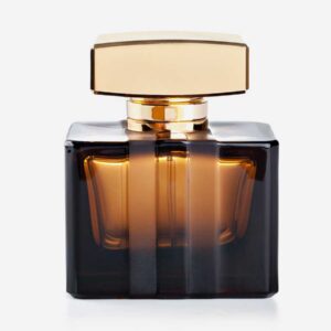 product_60 Impact Intense Eau De Parfum