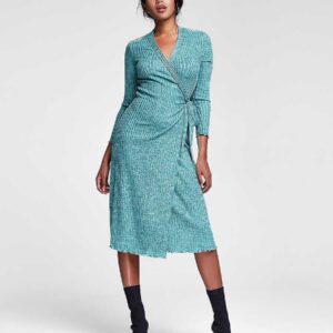 product_76 Seamless bra in neutral