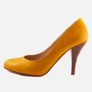 product_97 Juliet heeled sandals in black